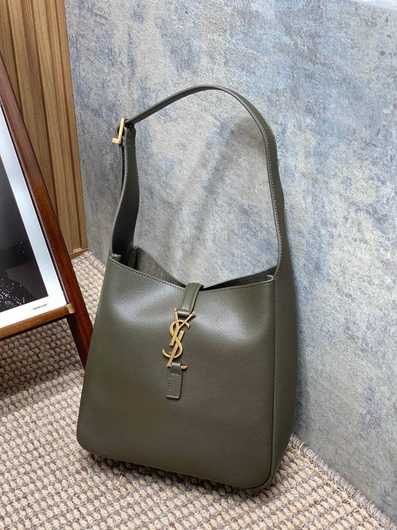 YSL Hobo Bags